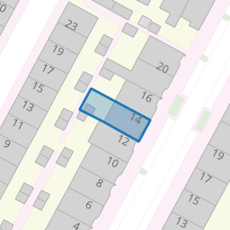 Perceel LWR01-B-5527