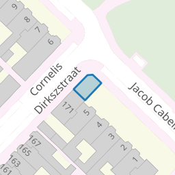 Perceel LWR01-B-5530