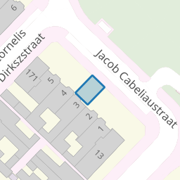 Perceel LWR01-B-5533