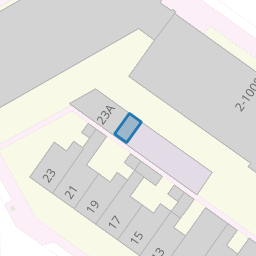 Perceel LWR01-B-5542