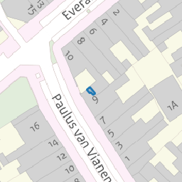 Perceel LWR01-B-5545