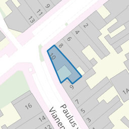 Perceel LWR01-B-5546