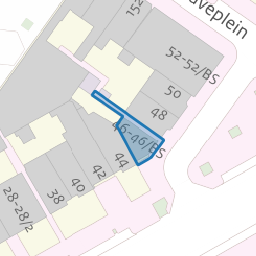 Perceel LWR01-B-5548