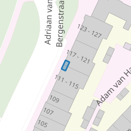 Perceel LWR01-B-5562