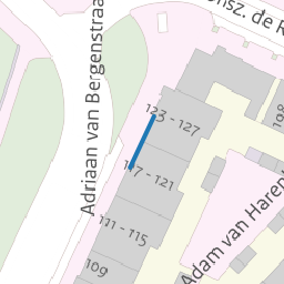 Perceel LWR01-B-5564