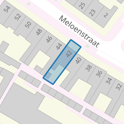 Perceel LWR01-B-5594