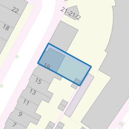 Perceel LWR01-B-5599