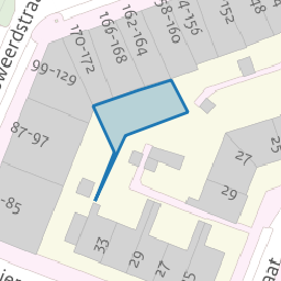 Perceel LWR01-B-5604