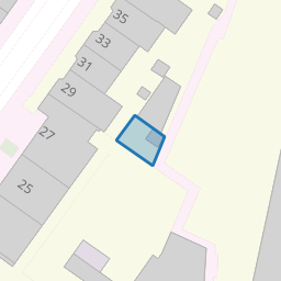 Perceel LWR01-B-5620