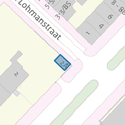 Perceel LWR01-B-5628