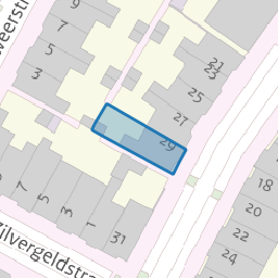 Perceel LWR01-B-5630