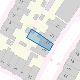 Perceel LWR01-B-5631