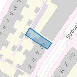 Perceel LWR01-B-5633