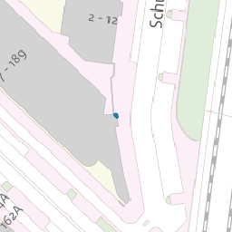 Perceel LWR01-B-5644