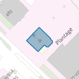 Perceel LWR01-B-5656