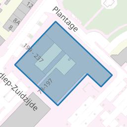 Perceel LWR01-B-5660