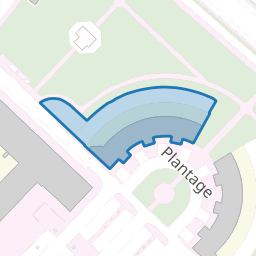 Perceel LWR01-B-5661