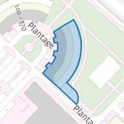 Perceel LWR01-B-5662