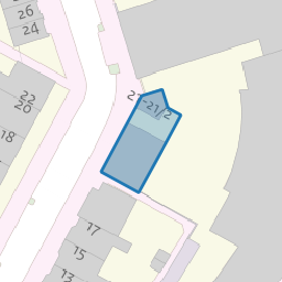 Perceel LWR01-B-5680