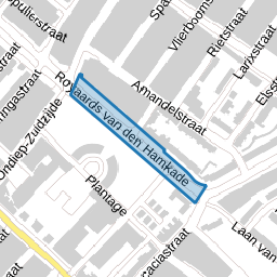 Perceel LWR01-B-5685