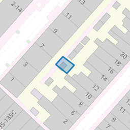 Perceel LWR01-B-5720