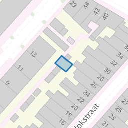 Perceel LWR01-B-5727