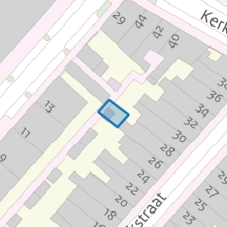 Perceel LWR01-B-5728