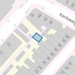 Perceel LWR01-B-5730