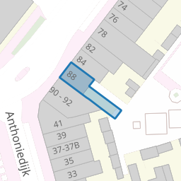 Perceel LWR01-B-5765