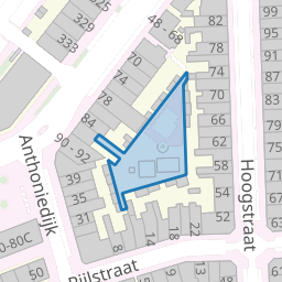 Perceel LWR01-B-5766