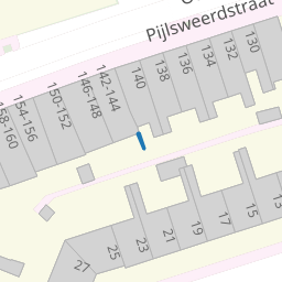 Perceel LWR01-B-5779