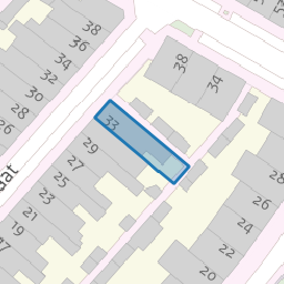 Perceel LWR01-B-5809