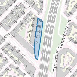 Perceel LWR01-B-5814