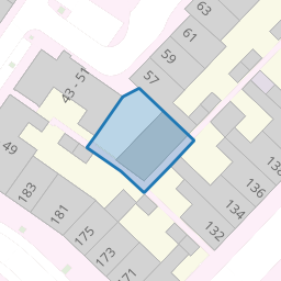 Perceel LWR01-B-5815