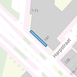 Perceel LWR01-B-5819