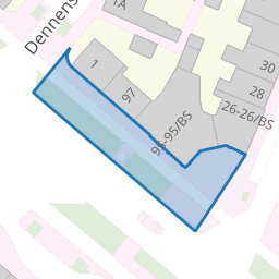 Perceel LWR01-B-5820