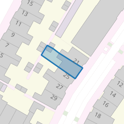 Perceel LWR01-B-5822