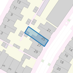 Perceel LWR01-B-5823