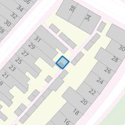 Perceel LWR01-B-5829