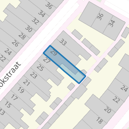 Perceel LWR01-B-5830