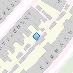 Perceel LWR01-B-5831