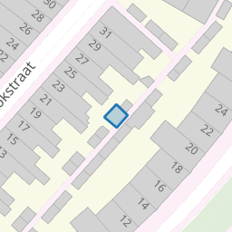 Perceel LWR01-B-5832