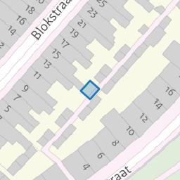 Perceel LWR01-B-5837