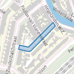 Perceel LWR01-B-5844