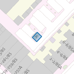 Perceel LWR01-B-5845