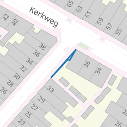 Perceel LWR01-B-5847