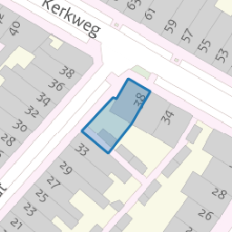 Perceel LWR01-B-5848