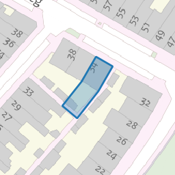 Perceel LWR01-B-5850