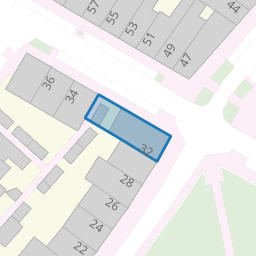 Perceel LWR01-B-5851