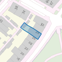 Perceel LWR01-B-5853